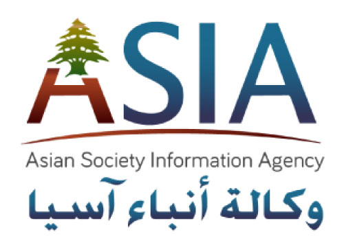 فضل شاكر يعترف