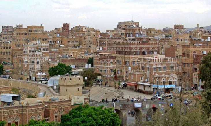 لماذا يثير النفوذ الإماراتي في اليمن جدلاً محلياً ودولياً؟