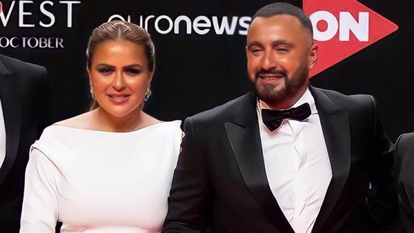 2025.. انفصالات صاخبة تهز الوسط الفني