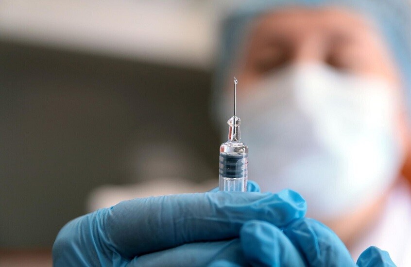 صافرة إنذار عالمي بعد رصد MERS-CoV في فرنسا